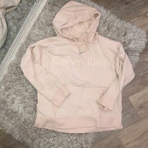Calvin Klein Hoodie